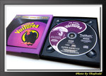 
Vultures SACD