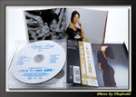 

�H�R�g 50 �g�~ �骩 CD (2)
