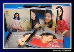 
�H�R�g�P�ǻ��骩 CD Box Set(2)