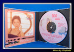 
�H�R�g���e�e���骩 CD 