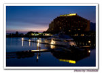 DSC_0690 copy