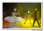 DSC_9094 copy