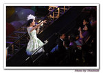 DSC_9151 copy