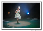 DSC_9156 copy