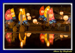 DSC_1049 copy