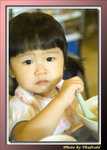 DSC_7609 copy