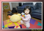 DSC_7644 copy