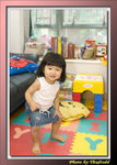 DSC_7665 copy