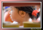 DSC_7715 copy