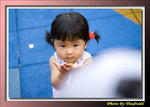DSC_7716 copy