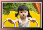 DSC_7720 copy