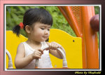 DSC_7725 copy