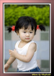 DSC_7738 copy