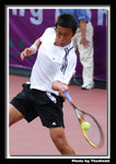 �~�C�y�� Kevin Kung
