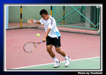 DSC_5881 copy