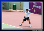 DSC_5961 copy