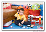 DSC_7846 copy
