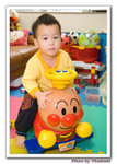 DSC_7855 copy