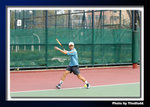 DSC_1042 copy
