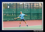 DSC_1044 copy