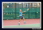 DSC_1045 copy