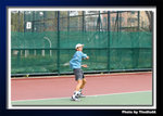 DSC_1046 copy