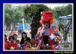 DSCF0875 copy
