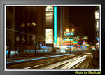 DSC_8074 copy