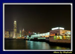 DSC_2273 copy