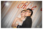 DSC_2308 copy