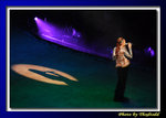 DSC_0360 copy