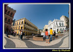 DSC_9513 copy