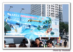 DSCF3529 copy1