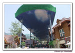 DSCF3561 copy