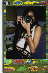 news2005