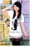 Cherry0570a