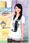 Cherry0571a