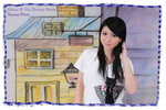 Cherry0574a