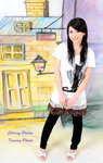 Cherry0575a