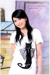 Cherry0582a