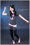 Cherry0596a