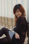 2464