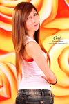 CECI Fung2056a
