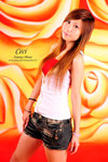CECI Fung2058a
