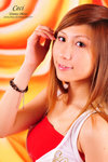 CECI Fung2063a