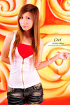 CECI Fung2069a