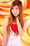 CECI Fung2072a