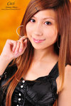 CECI Fung2140a