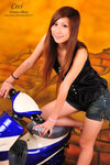 CECI Fung2163a