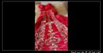 A&J_0023